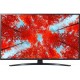 LG 43UQ91009LA.AEU de 109 cm
