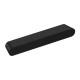 Sonos Ray Compact Soundbar