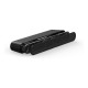 Sonos Ray Compact Soundbar