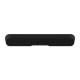 Sonos Ray Compact Soundbar