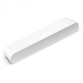 Sonos Ray Compact Soundbar