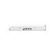 Sonos Ray Compact Soundbar