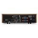 NAD C 3050 LE Stereophonic Amplifier