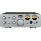 SPL Phonitor XE DAC