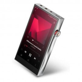 Astell&Kern SE300 Lecteur de musique haute résolution