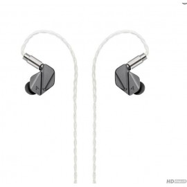 Astell&Kern AK ZERO2 écouteurs intra-auriculaire