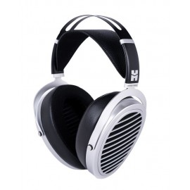 Hifiman Ananda Nano Casque magnétostatique ouvert