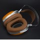 Hifiman Audivina Casque magnétostatique fermé