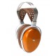 Hifiman Audivina Casque magnétostatique fermé