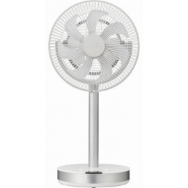 Kamome ventilateur de table 231D Office