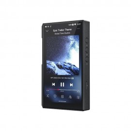 FiiO M11S Lecteur de musique Hi-Res