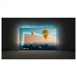 philips-40pfl8007k