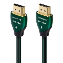 audioquest-forest-hdmi