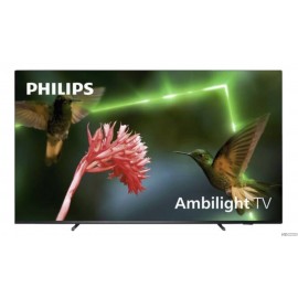 Philips 55PML9507/12, 4K UHD, MiniLED