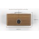 Ruark Audio R3S  - Radio DAB, Internet, CD player