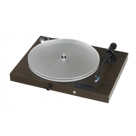 Pro-Ject Juke Box S2