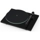 Pro-Ject T1 BT