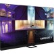 Philips 65OLED908 ( 65", 4K UHD OLED TV), Ambilight, modèle 2023