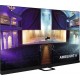 Philips 65OLED908 ( 65", 4K UHD OLED TV), Ambilight, modèle 2023