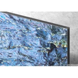Samsung QE85QN900CTXZU TV Neo QLED 8K (2023) + CASHBACK de 1'500.--