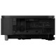 Epson Beamer, EH-LS800B (4K, 4000 lm, 0.16 - 0.4:1), noir