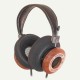 Grado GS-1000e, casque audio