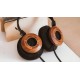 Grado GS-1000e, casque audio