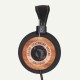 Grado GS-1000e, casque audio