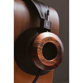 Grado GS300 X statement series headphone