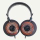 Grado GS300 X statement series headphone