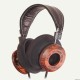 Grado GS300 X statement series headphone