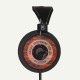 Grado GS300 X statement series headphone