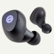 Grado GT220 In-Ear Wireless Series