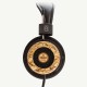 Grado The HEMP Headphones, Limited Edition