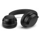 Sennheiser Accentum Wireless (noir)