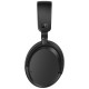 Sennheiser Accentum Wireless (noir)