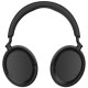 Sennheiser Accentum Wireless (noir)