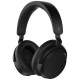 Sennheiser Accentum Wireless (noir)