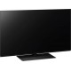 Panasonic UE TX-65MZC1506 , 4K UHD Master OLED TV