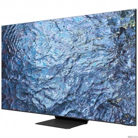 Samsung QE75QN900CTXZU TV Neo QLED 8K (2023) + CASHBACK de 1'000.--