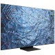 Samsung QE65QN900CTXZU TV Neo QLED 8K (2023)