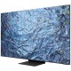 Samsung QE65QN900CTXZU TV Neo QLED 8K (2023)