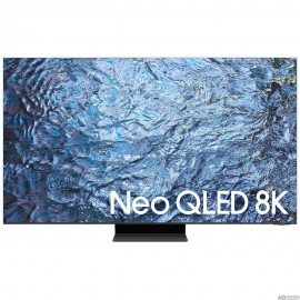 Samsung QE65QN900CTXZU TV Neo QLED 8K (2023) + CASHBACK de 1'000.--