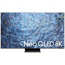 Samsung QE65QN900CTXZU TV Neo QLED 8K (2023) + CASHBACK de 1'000.--
