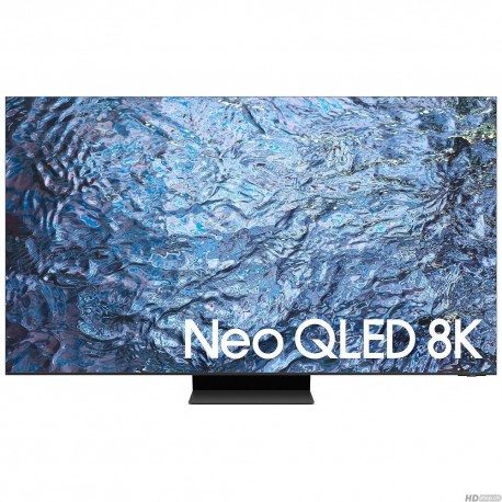 Samsung QE65QN900CTXZU TV Neo QLED 8K (2023)