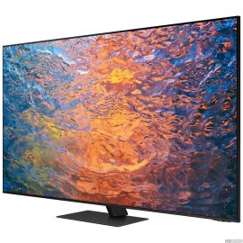Samsung TV QE75QN95C 75" Neo QLED 4K (2023)  + CASHBACK de 900.--