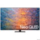 Samsung TV QE75QN95C 75" Neo QLED 4K (2023)