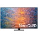 Samsung TV QE75QN95C 75" Neo QLED 4K (2023)