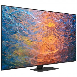 Samsung TV QE85QN95C 85" Neo QLED 4K (2023)  + CASHBACK de 1'200.--