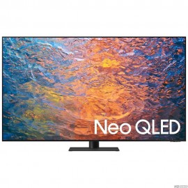 Samsung TV QE65QN95C 65" Neo QLED 4K (2023)  + CASHBACK de 500.--